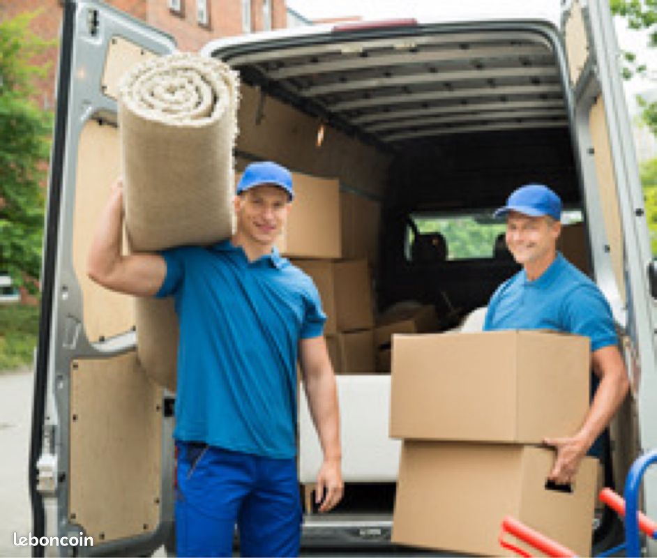 découvrez nos services de transport de colis et de déménagement dans l'ain. profitez d'un service rapide, fiable et sécurisé pour tous vos besoins de logistique et de transfert de biens. nos experts sont à votre disposition pour vous accompagner dans chaque étape de votre déménagement ou de l'expédition de vos colis.