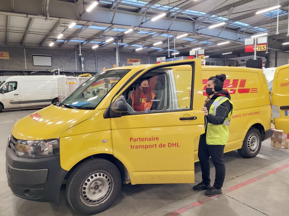 découvrez nos services de transport de colis à gex, adaptés à vos besoins pour des livraisons rapides et fiables. qu'il s'agisse de petits paquets ou de marchandises volumineuses, profitez d'un service professionnel et d'un suivi personnalisé pour chaque envoi.