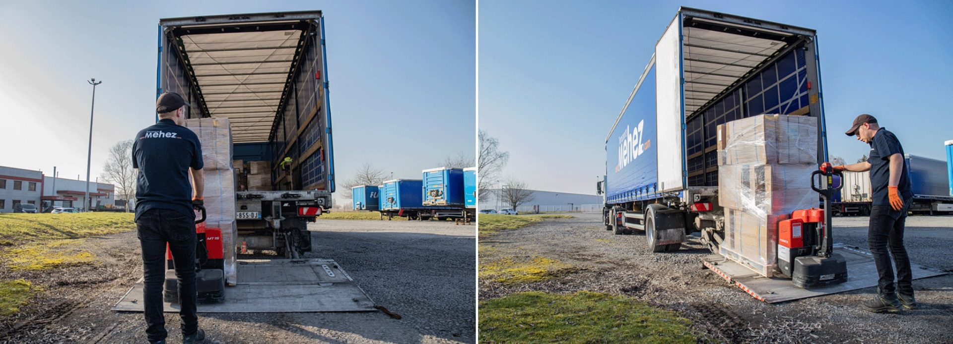 découvrez nos services de transport de colis et palettes à saint-jean-de-gonville. profitez d'une livraison rapide et sécurisée, adaptée à vos besoins professionnels et personnels. contactez-nous dès aujourd'hui pour un devis personnalisé.