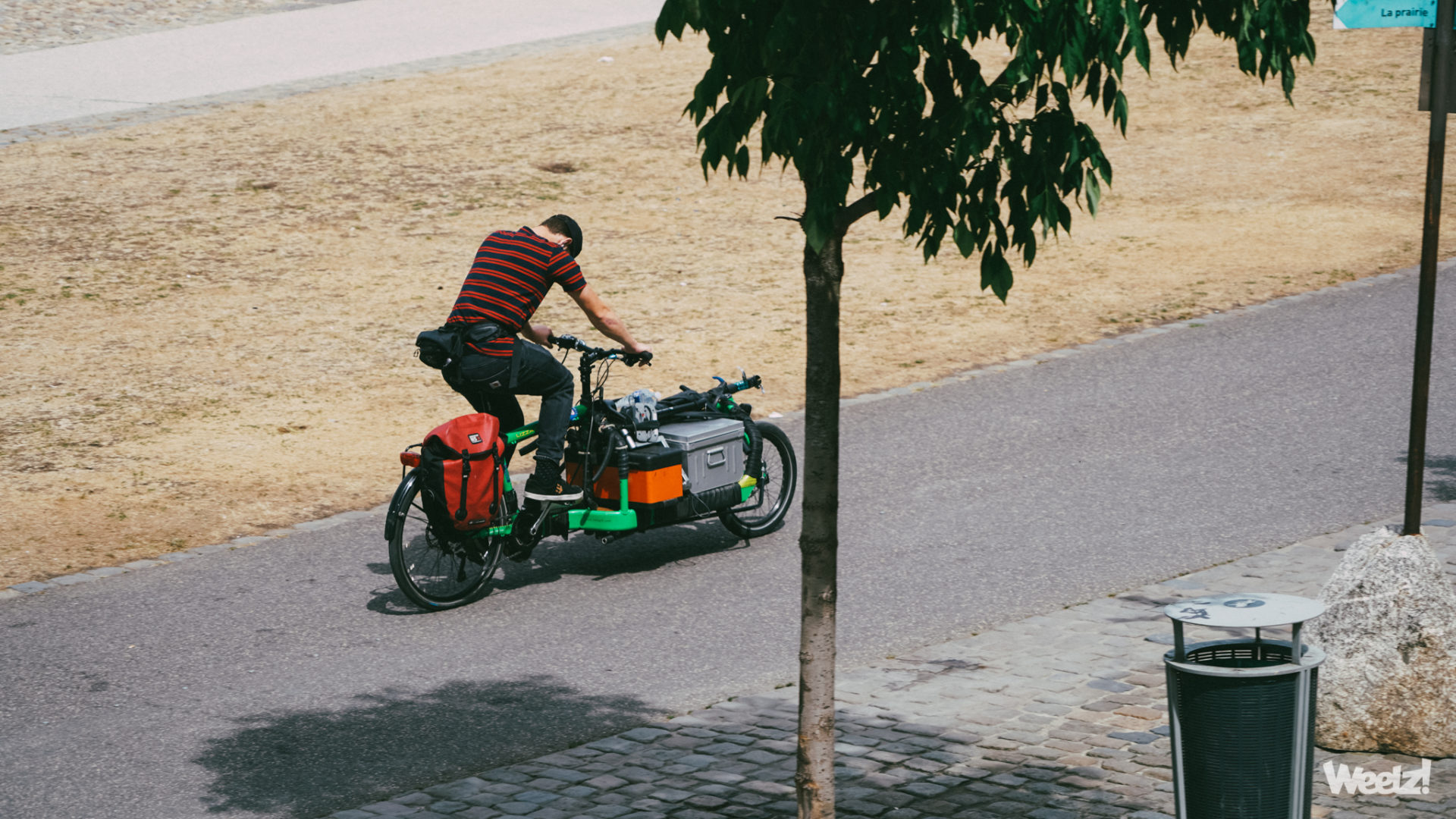 optez pour notre service de transport de colis et palettes à sainte-croix. nous garantissons une livraison rapide, fiable et sécurisée pour tous vos envois. profitez d'un service sur mesure adapté à vos besoins logistiques.