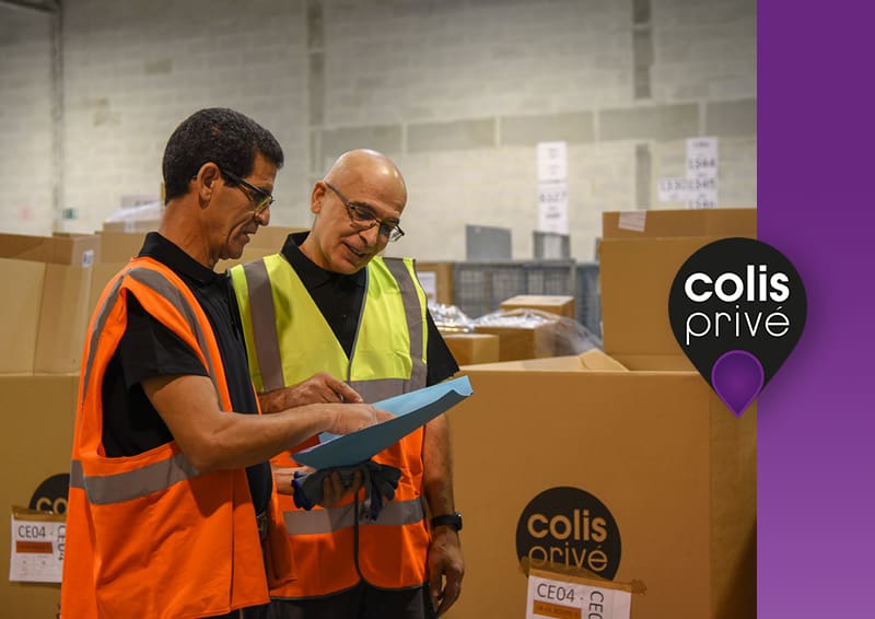 découvrez notre service de transport de colis pour particuliers, offrant rapidité, sécurité et fiabilité. que ce soit pour des envois ponctuels ou réguliers, profitez d'une solution adaptée à vos besoins pour expédier vos colis en toute simplicité.