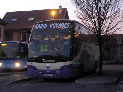 découvrez nos services de transport de colis à prévessin, offrant rapidité et fiabilité pour tous vos envois. bénéficiez d'une prise en charge professionnelle et d'un suivi personnalisé de votre marchandise.