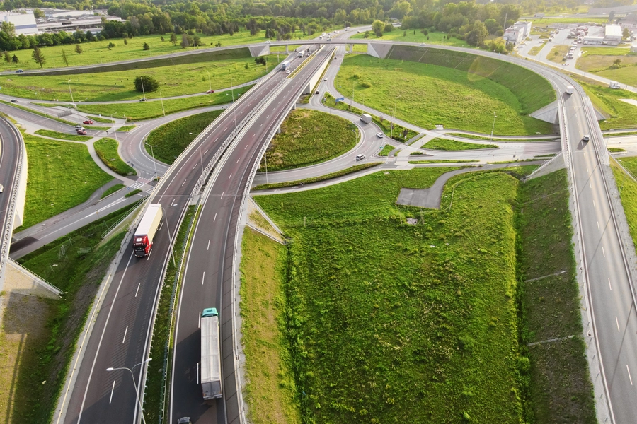 découvrez nos services de transport de colis à saint-jean-sur-veyle. rapides, fiables et adaptés à vos besoins, nous garantissons la livraison de vos envois en toute sécurité. faites confiance à notre expertise locale pour tous vos besoins de transport.