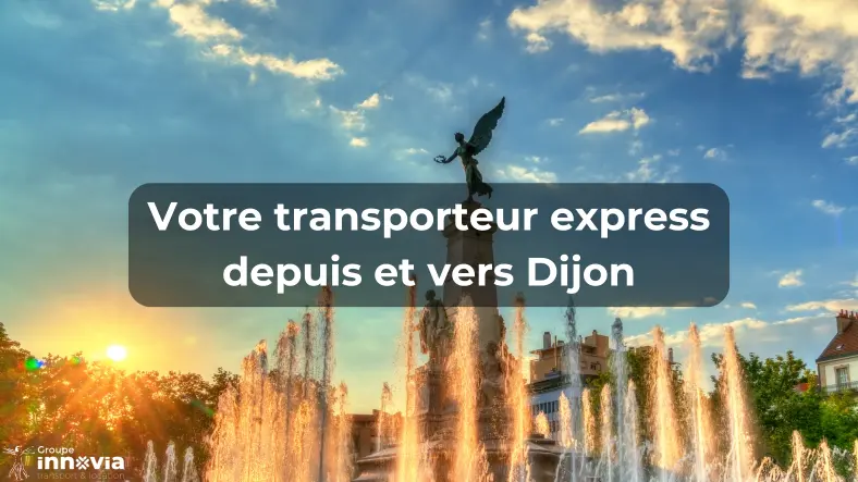 découvrez notre service de transport de colis à savigneux, rapide et fiable. nous assurons une livraison sécurisée pour vos envois personnels et professionnels, avec des solutions adaptées à vos besoins. faites confiance à notre expertise pour un service de qualité.