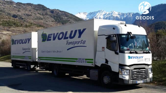 découvrez notre service de transport de colis spécialisés, adapté à vos besoins spécifiques. bénéficiez d'un service rapide, sécurisé et professionnel pour expédier vos marchandises en toute confiance.