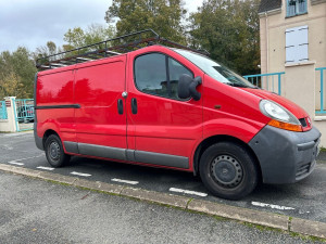 découvrez nos services de transport de colis à versailles, adaptés à tous vos besoins d'expédition. rapides, fiables et sécurisés, nous garantissons la livraison de vos paquets en temps et en heure, que ce soit pour un envoi local ou national.