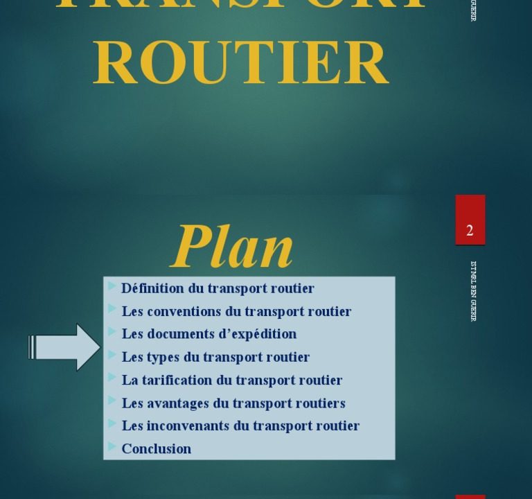 découvrez la définition du transport, un concept essentiel qui englobe les différents modes de déplacement de personnes et de biens. explorez ses enjeux, ses types et son importance dans notre société moderne.