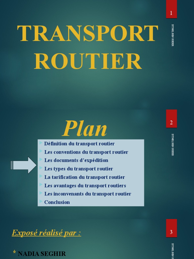 découvrez la définition du transport, un concept essentiel qui englobe les différents modes de déplacement de personnes et de biens. explorez ses enjeux, ses types et son importance dans notre société moderne.