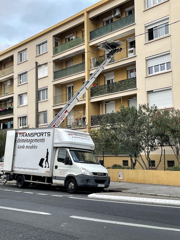 découvrez nos services de transport et déménagement adaptés à vos besoins. profitez d'une solution fiable et économique pour un déménagement en toute sérénité, avec une équipe professionnelle à votre écoute.