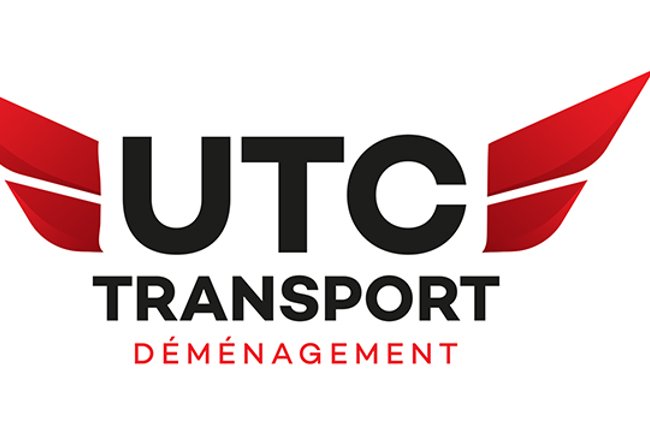 découvrez nos services professionnels de transport et déménagement adaptés à vos besoins. que vous ayez besoin d'aide pour un déménagement local ou longue distance, notre équipe experte s'occupe de tout pour rendre votre transition simple et efficace.