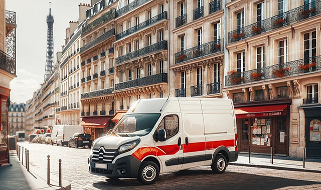 découvrez nos services de transport et déménagement adaptés à vos besoins. profitez d'un service professionnel et efficace pour un déménagement sans stress, que ce soit pour un particulier ou une entreprise.