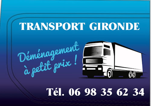 découvrez nos services de transport pour déménagement à bordeaux. profitez d'une solution fiable et rapide pour faciliter votre déménagement, avec une équipe professionnelle et un service sur mesure. obtenez un devis dès maintenant !