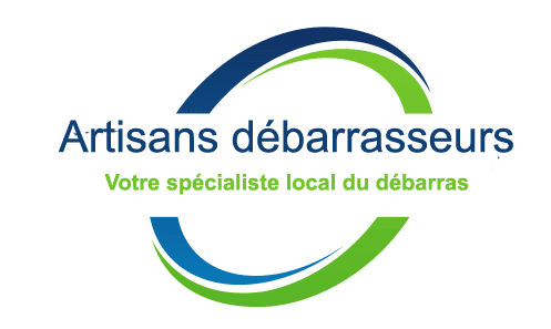 découvrez nos services de transport et déménagement à corveissiat, adaptés à vos besoins spécifiques. professionnels et expérimentés, nous garantissons un déménagement rapide et sécurisé. contactez-nous pour un devis personnalisé et simplifiez votre déménagement!