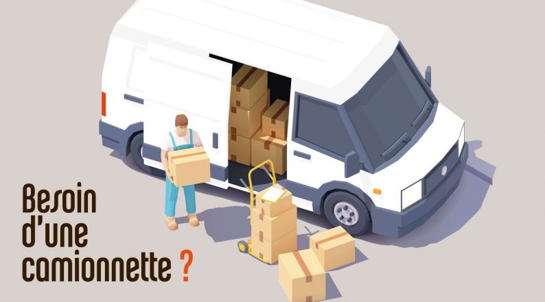 découvrez nos services de transport et déménagement à toulouse, adaptés à tous vos besoins. profitez de nos experts pour un déménagement rapide, sécurisé et sans stress, tout en bénéficiant de tarifs compétitifs.