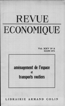 découvrez des solutions de transport économique adaptées à vos besoins, alliant efficacité et budget maîtrisé. optimisez vos déplacements tout en économisant grâce à nos conseils et services.