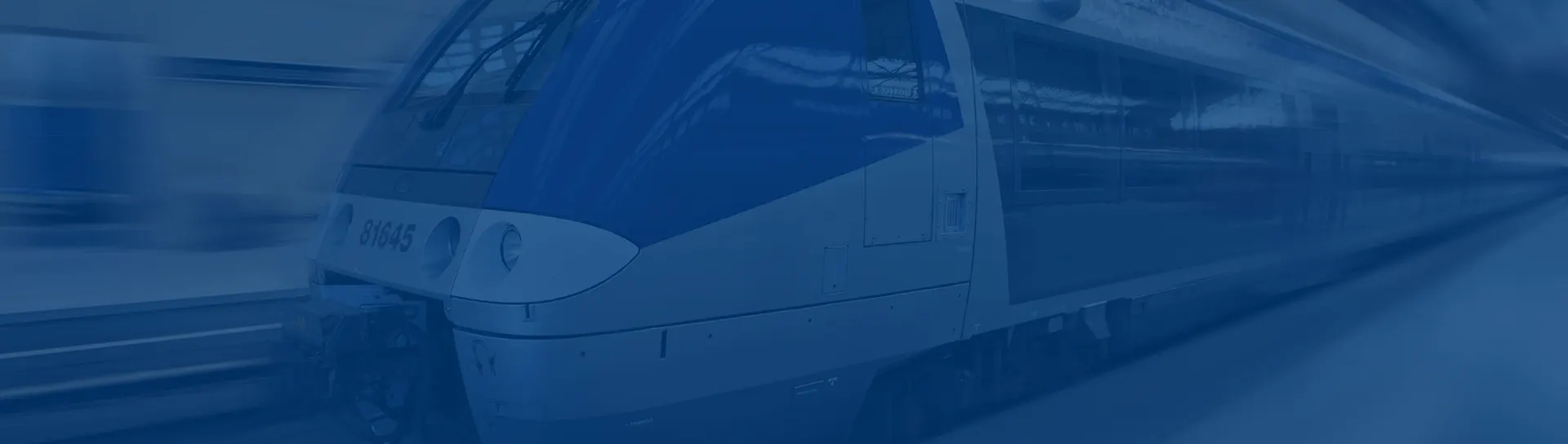 découvrez des solutions de transport efficaces pour optimiser vos déplacements et réduire vos coûts logistiques. profitez de nos services adaptés pour un transport rapide et fiable.