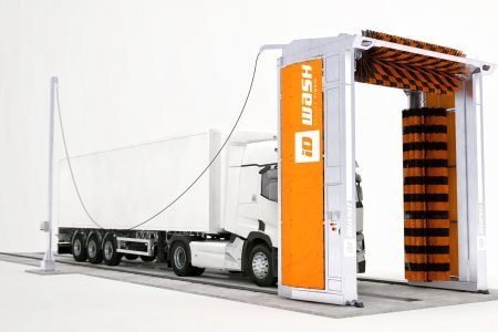 découvrez nos services de transport pour équipements lourds, garantissant sécurité et efficacité. profitez d'une logistique adaptée à vos besoins, avec des experts à votre service pour un déplacement sans souci.