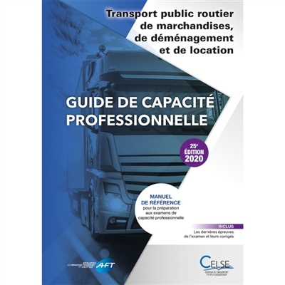 découvrez nos services de transport et logistique spécialisés pour un déménagement sans stress. profitez d'une gestion efficace et d'un accompagnement personnalisé pour une transition en douceur vers votre nouveau foyer.