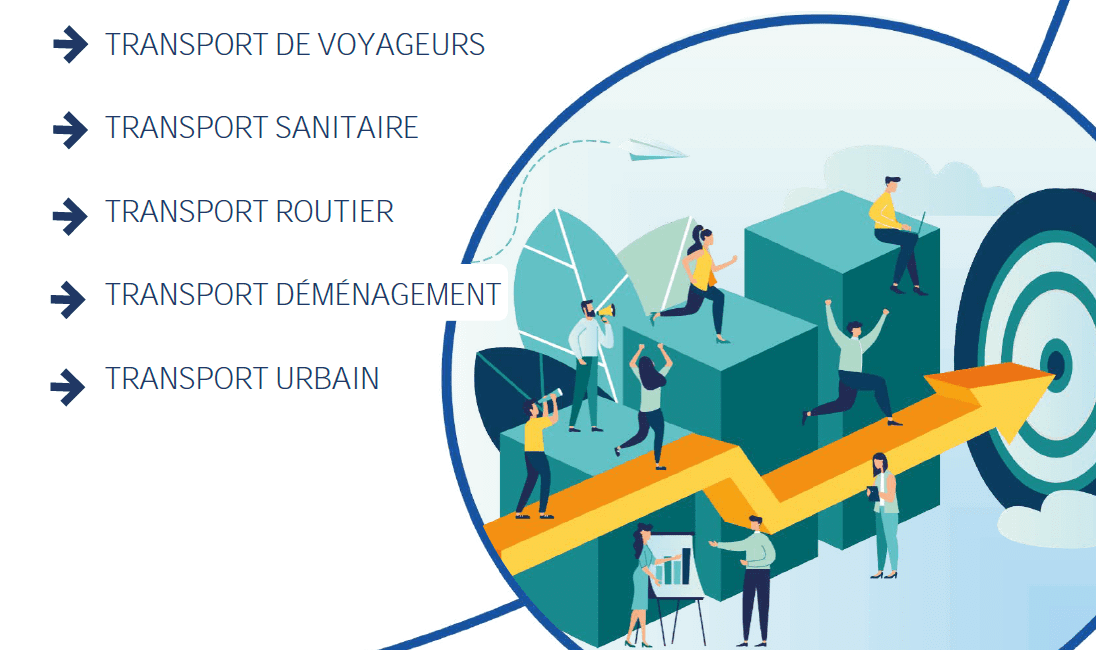 découvrez nos services de transport et logistique dédiés au déménagement. optimisez votre expérience avec une gestion efficace, un suivi personnalisé et des solutions adaptées à vos besoins. déménagez en toute sérénité avec notre équipe d'experts.