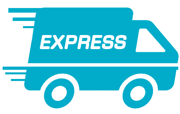 découvrez notre service de transport express, rapide et fiable, conçu pour répondre à tous vos besoins logistiques. que ce soit pour des envois nationaux ou internationaux, nous garantissons une livraison rapide et sécurisée de vos colis.