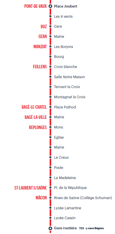 découvrez les services de transport à feillens, offrant des solutions fiables et rapides pour vos besoins en logistique. que ce soit pour des envois locaux ou nationaux, notre équipe s'engage à assurer un service de qualité et à la hauteur de vos attentes.