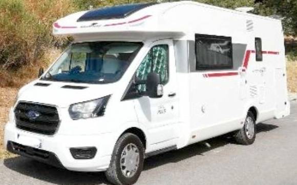 découvrez le transport idéal entre lyon et montluçon ! profitez d'un service fiable et confortable pour vos déplacements professionnels ou personnels, avec des options adaptées à vos besoins. réservez dès maintenant pour un voyage sans stress !