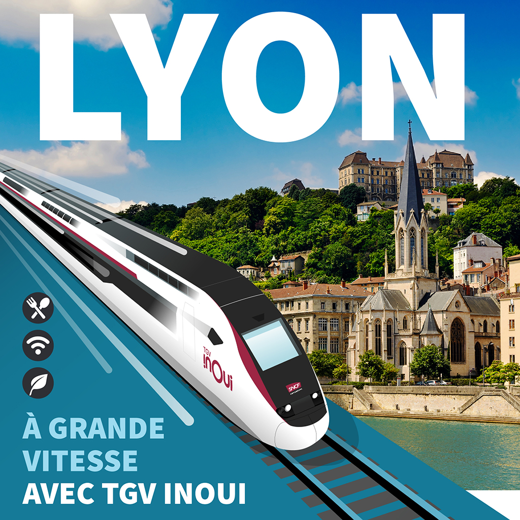 découvrez le transport idéal entre lyon et montpellier ! optez pour un voyage confortable et rapide grâce à nos conseils sur les meilleures options de transport, incluant train, bus et covoiturage. profitez d'un trajet agréable tout en admirant les paysages entre ces deux villes dynamiques.