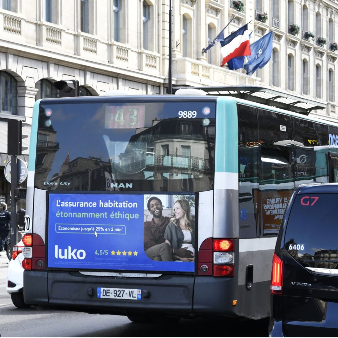 découvrez le moyen de transport idéal entre paris et avignon pour un voyage confortable et rapide. explorez les options disponibles, des trains haute vitesse aux services de bus, et profitez de paysages pittoresques en chemin.