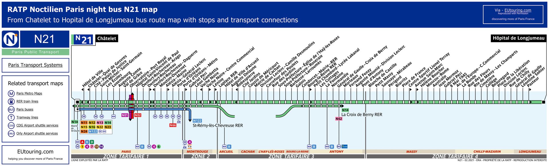 découvrez le transport idéal entre paris et biarritz ! que vous préfériez le train, l'avion ou la voiture, trouvez les meilleures options pour un voyage confortable, rapide et pratique. profitez de conseils pour optimiser votre expérience de voyage et découvrir les merveilles de ces deux destinations.