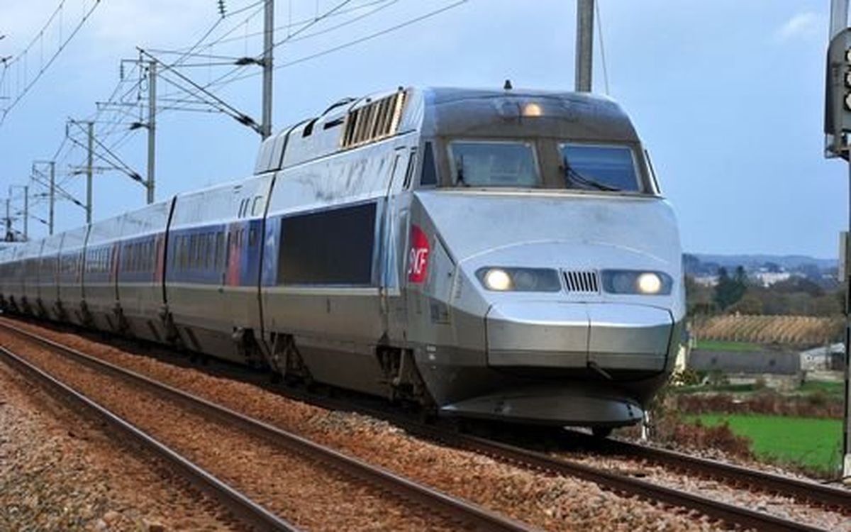 découvrez le transport idéal entre paris et rennes, alliant confort, rapidité et flexibilité. que vous optiez pour le train, le covoiturage ou un service de navette, trouvez la solution parfaite pour votre voyage.