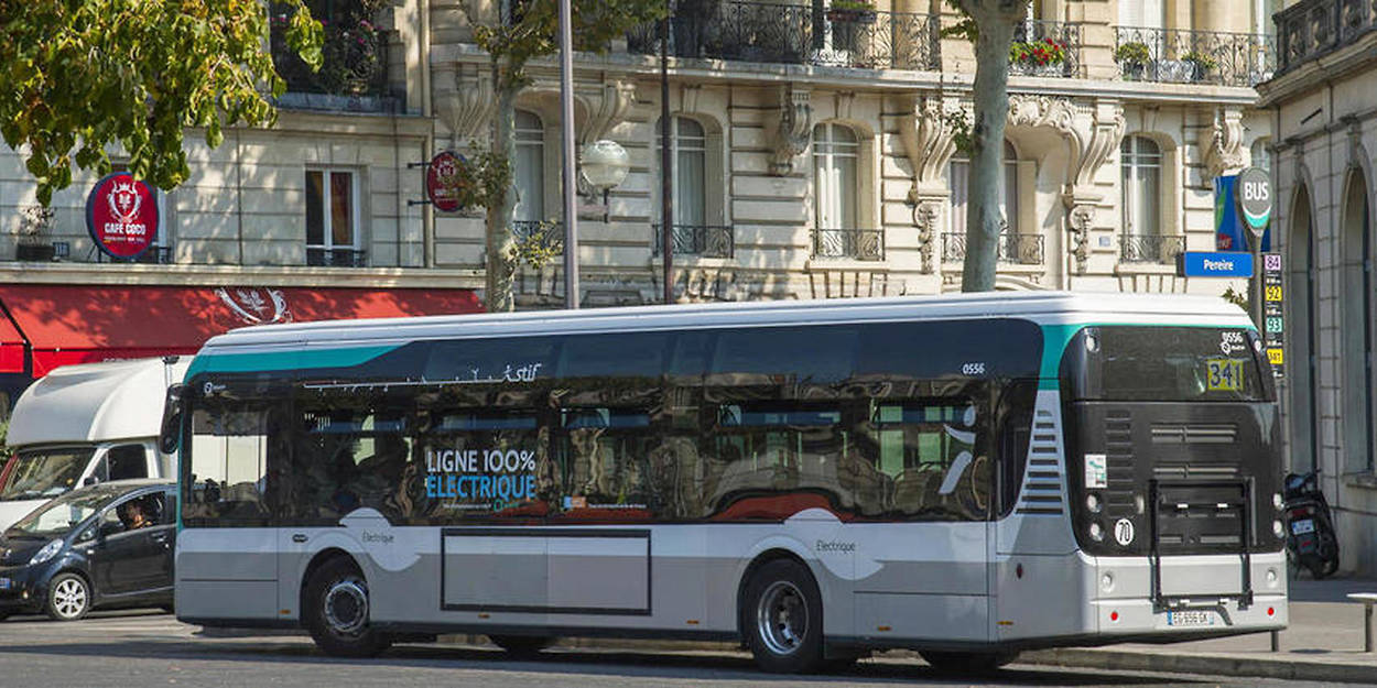 découvrez le transport idéal entre paris et saint-denis : des solutions pratiques, rapides et confortables pour vos déplacements. que ce soit pour le travail ou le loisir, profitez d'un service fiable qui vous rapproche des meilleures destinations. planifiez votre voyage en toute sérénité !