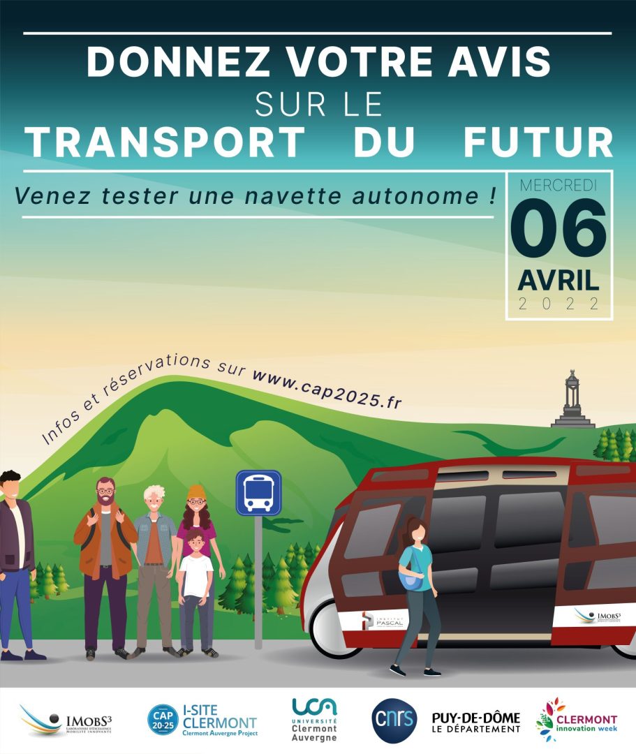 découvrez les dernières tendances en matière de transport innovant qui révolutionnent la mobilité urbaine. explorez des solutions durables et technologiques, comme les véhicules autonomes, les transports électriques et les systèmes de partage, pour un avenir de la mobilité plus vert et efficace.