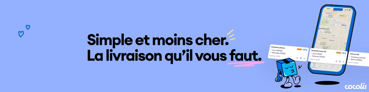 découvrez bring4you, le service de transport spécialisé pour vos lits et mobilier. nous assurons un déménagement sans tracas, avec des professionnels à votre service pour transporter en toute sécurité vos meubles volumineux. faites confiance à bring4you pour un service rapide et efficace!