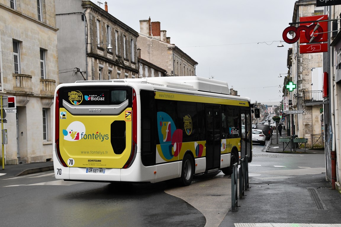 découvrez nos solutions de transport local adaptées à vos besoins. que ce soit pour vos déplacements quotidiens ou vos projets spécifiques, nous vous offrons un service fiable et efficace pour explorer votre région en toute simplicité.