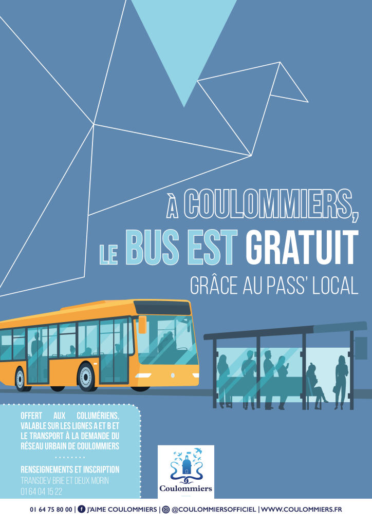 découvrez les services de transport local adaptés à vos besoins. que ce soit pour vos trajets quotidiens, vos déplacements professionnels ou vos sorties en famille, notre solution de transport local vous garantit confort, sécurité et praticité. explorez votre ville comme jamais auparavant!