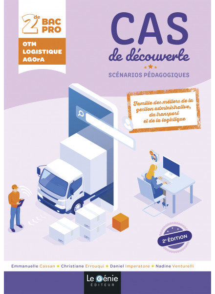 découvrez nos solutions de transport logistique adaptées à vos besoins. optimisez votre chaîne d'approvisionnement avec nos services fiables, rapides et efficaces, garantissant la sécurité et la livraison ponctuelle de vos marchandises.