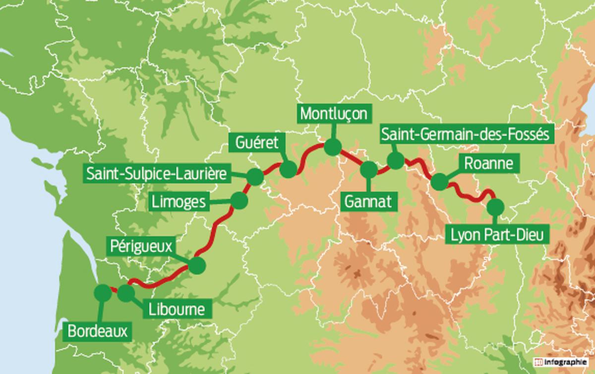 découvrez les meilleures options de transport entre lyon et biarritz. que ce soit en train, en voiture ou en avion, trouvez la solution adaptée à vos besoins pour un voyage confortable et rapide.