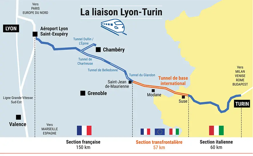 découvrez les meilleures options de transport entre lyon et dijon. que vous choisissiez le train, la voiture ou le bus, notre guide vous aide à planifier votre voyage facilement et rapidement. profitez d'un trajet confortable et explorez ces deux belles villes de la région auvergne-rhône-alpes.