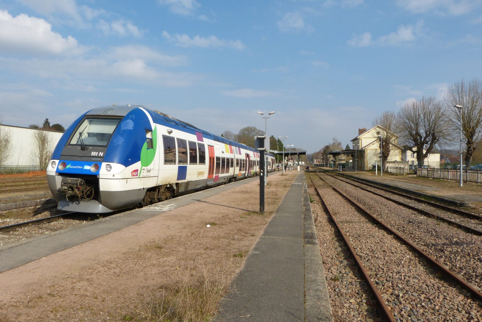 découvrez nos services de transport entre lyon et reims. profitez d'un trajet confortable et rapide pour vos déplacements professionnels ou personnels avec des options adaptées à vos besoins.