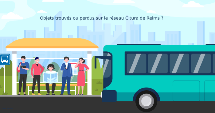 découvrez nos solutions de transport entre lyon et reims, alliant confort, rapidité et tarifs compétitifs. profitez d'un voyage agréable tout en découvrant les paysages pittoresques de la région.