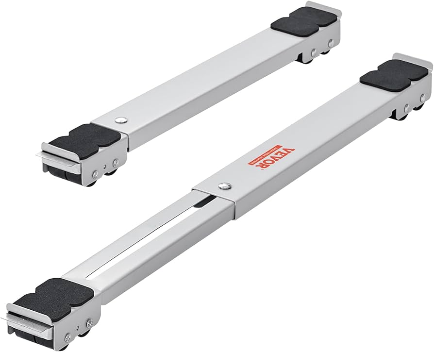 découvrez nos services de transport de machines à laver, garantissant un déménagement sécurisé et efficace. profitez d'une expérience sans stress grâce à notre expertise dans le déplacement d'électroménagers.