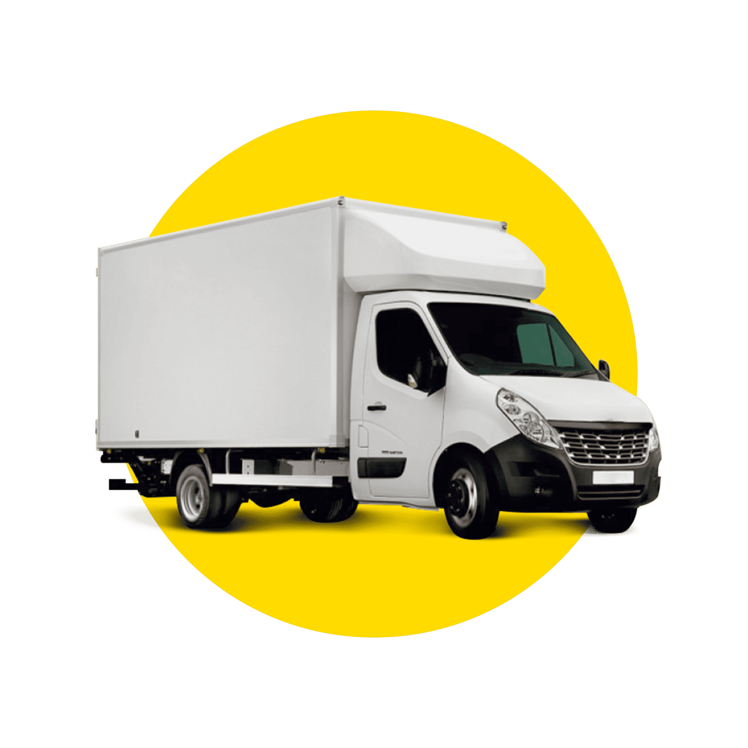 découvrez nos services de transport de marchandises, adaptés à vos besoins logistiques. bénéficiez d'un service fiable, rapide et sécurisé pour acheminer vos produits à destination.