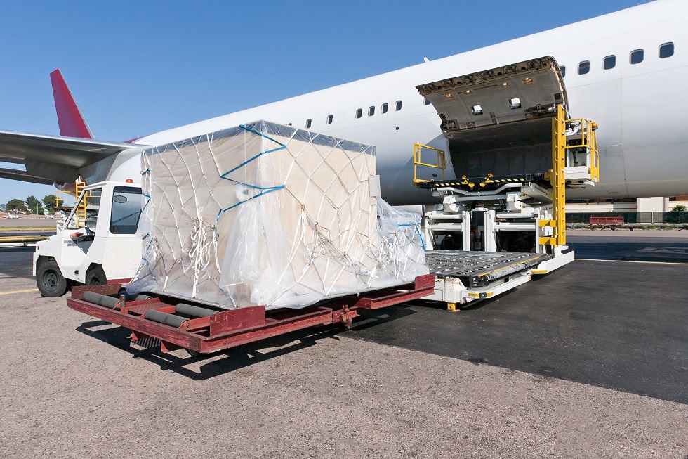 découvrez nos solutions de transport de marchandises, alliant fiabilité et rapidité. profitez d'un service adapté à vos besoins pour acheminer vos produits en toute sécurité vers leur destination.