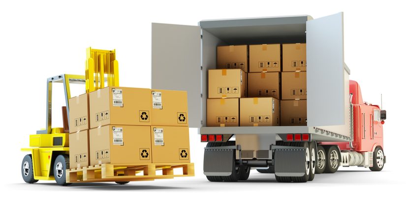 découvrez nos services de transport de marchandises, offrant des solutions fiables et adaptées pour vos besoins logistiques. profitez d'une livraison rapide, sécurisée et optimisée pour garantir la satisfaction de vos clients.