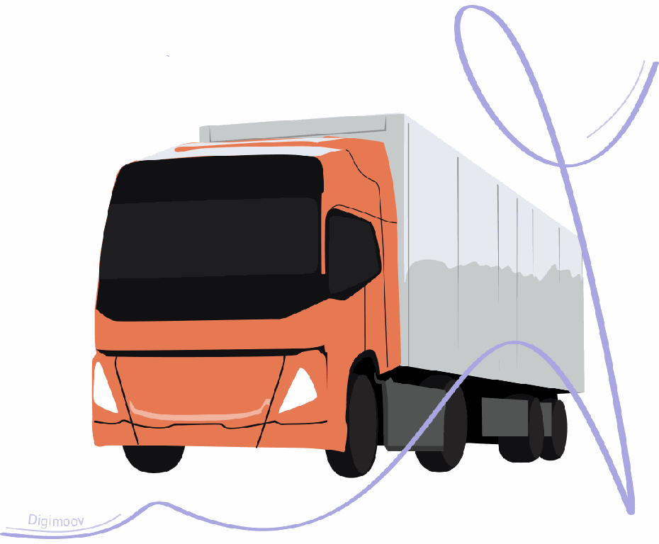 découvrez nos solutions de transport de marchandises adaptées à vos besoins. bénéficiez d'une logistique efficace, d'un suivi en temps réel et d'un service client dédié pour garantir la sécurité et la rapidité de vos envois.