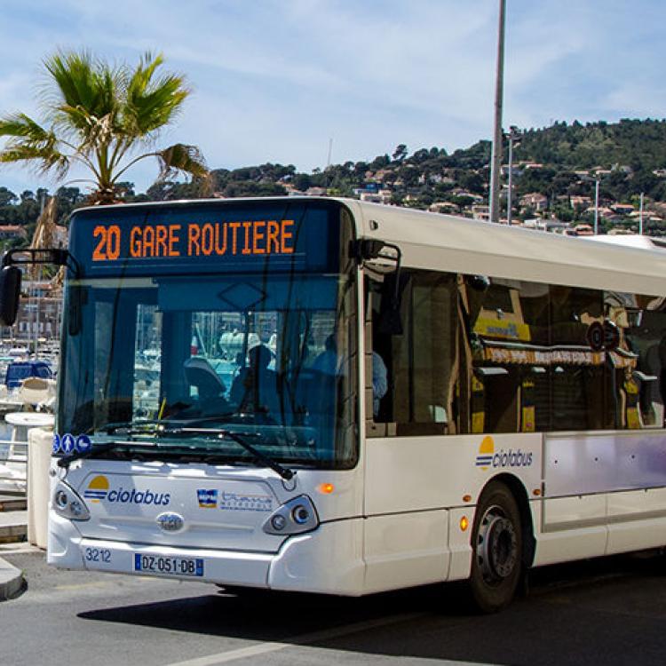 découvrez nos services de transport fiables et confortables entre marseille et aix-en-provence. profitez de trajets adaptés à vos besoins, que ce soit pour un voyage d'affaires ou une escapade. réservez dès maintenant pour un voyage sans stress.