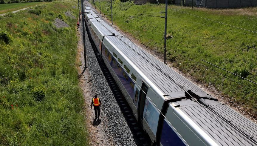 découvrez les meilleures options de transport entre marseille et bordeaux. que ce soit en train, en bus ou en covoiturage, retrouvez tous les détails pour planifier votre voyage simplement et rapidement.