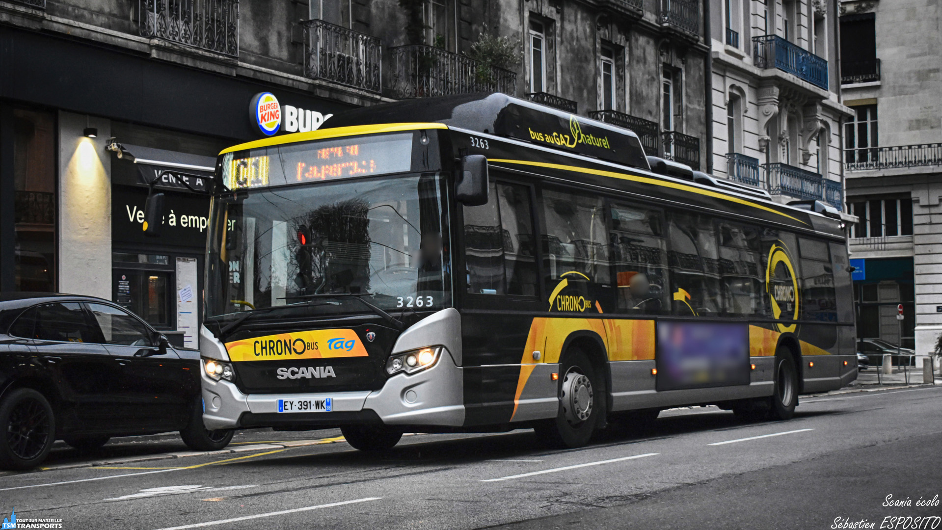 découvrez nos solutions de transport efficaces entre marseille et grenoble. que ce soit pour un voyage d'affaires ou des vacances, profitez d'un service de qualité, avec des horaires flexibles et des tarifs compétitifs. réservez dès maintenant votre trajet !