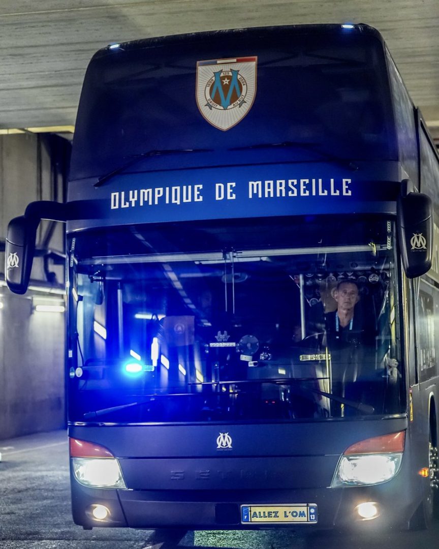 découvrez nos services de transport entre marseille et reims. profitez d'un voyage confortable et rapide, que ce soit pour un déplacement professionnel ou des vacances. réservez dès maintenant et laissez-nous vous conduire en toute sérénité.