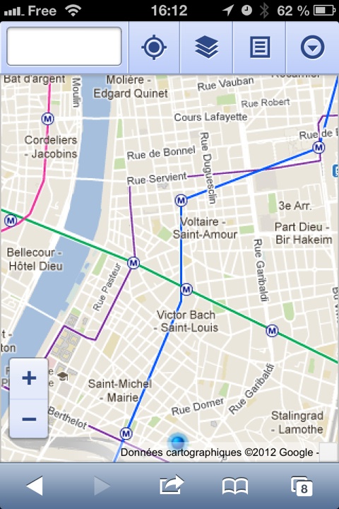 découvrez les options de transport entre marseille et rennes, avec des informations sur les trajets en train, bus et voiture. profitez d'un voyage confortable et rapide entre ces deux villes incontournables de france.